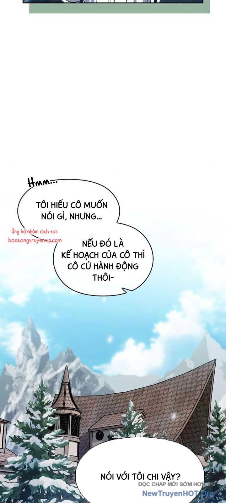 Nền Văn Minh Nebula Chương 96 Ảnh 45