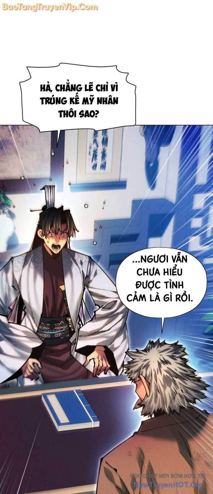 Chuyển Sinh Vào Thế Giới Võ Lâm Chương 144 Ảnh 89