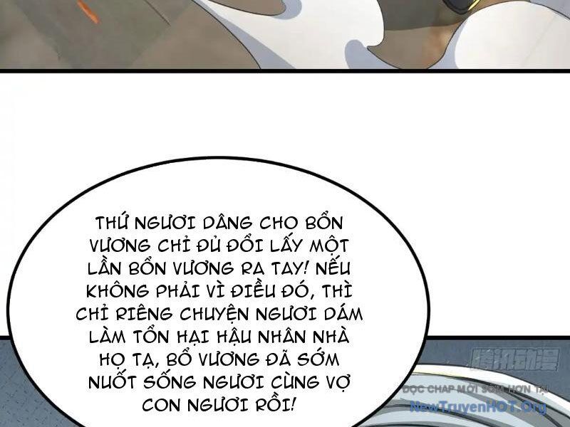 Chuyển Sinh Thành Tra Nam, Ta Giúp Thê Tử Trường Sinh Chương 17 Ảnh 28