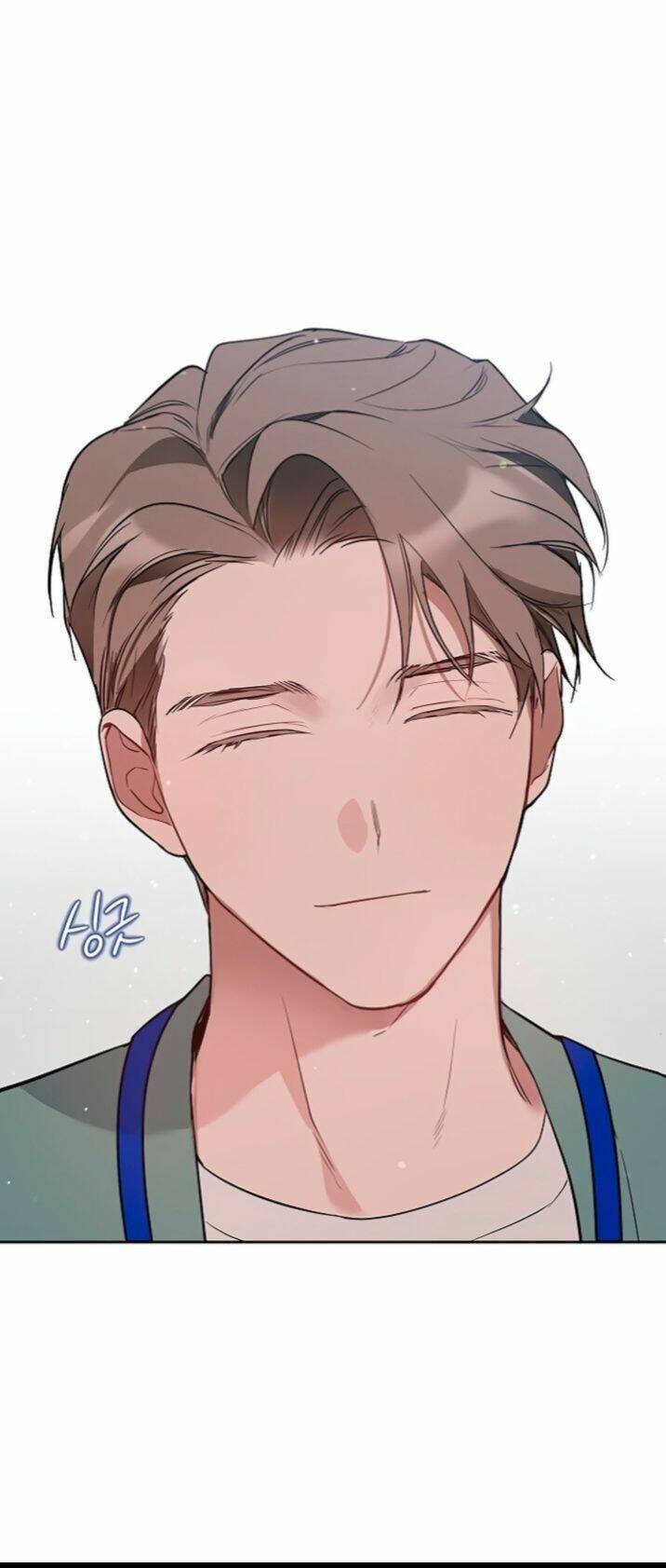 Công Việc Bất Thường Chương 19 Ảnh 4
