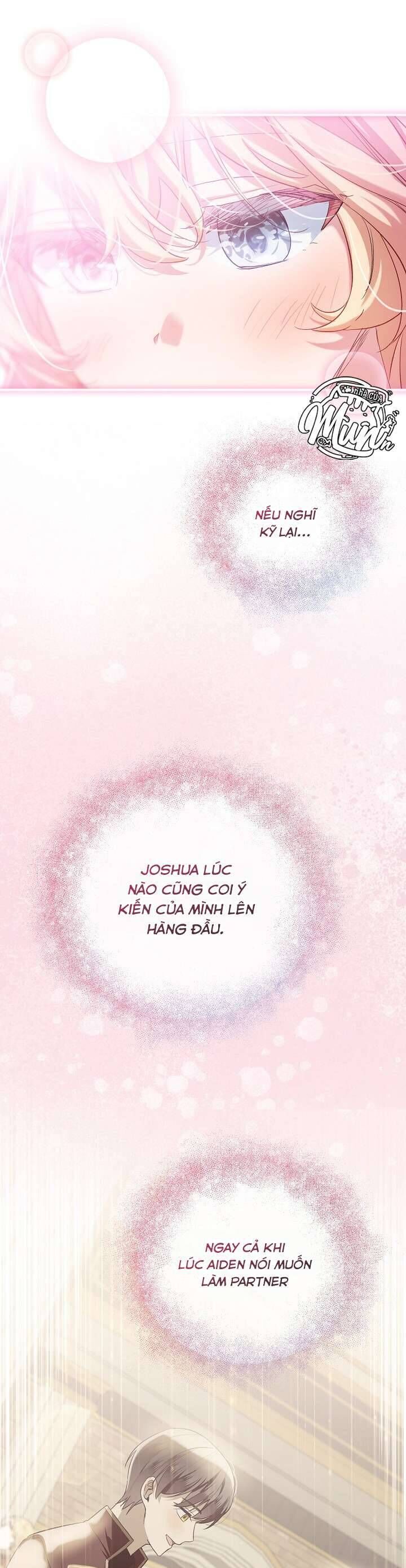 Quý Cô Thế Lực Ngầm Chương 97 Ảnh 7