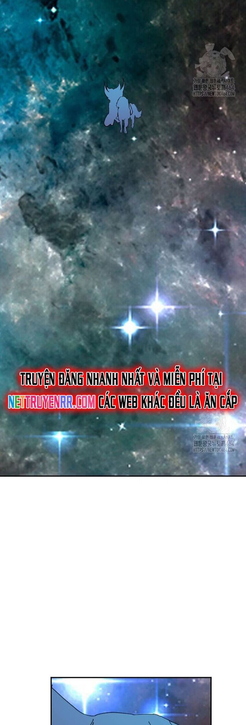 Tôi Nhặt Được Điện Thoại Từ Thế Giới Khác Chương 241 Ảnh 53