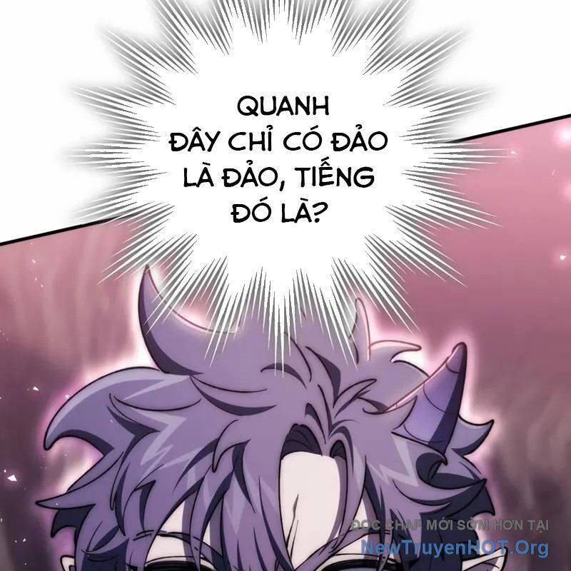 Kẻ Kiến Tạo Hầm Ngục Chương 36 Ảnh 166