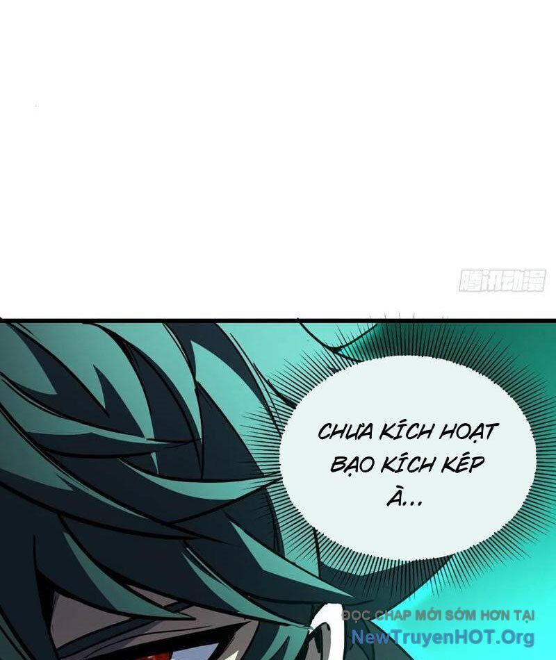 Dị Biến Giáng Lâm Nhân Gian: Triệu Hoán Chi Chủ! Chương 16 Ảnh 7