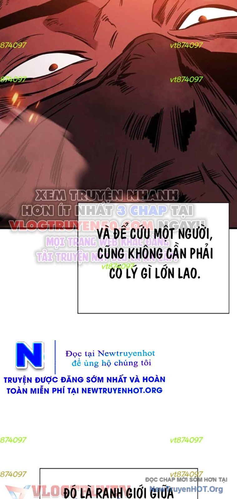 Đại Tướng Chiến Chương 49 Ảnh 52