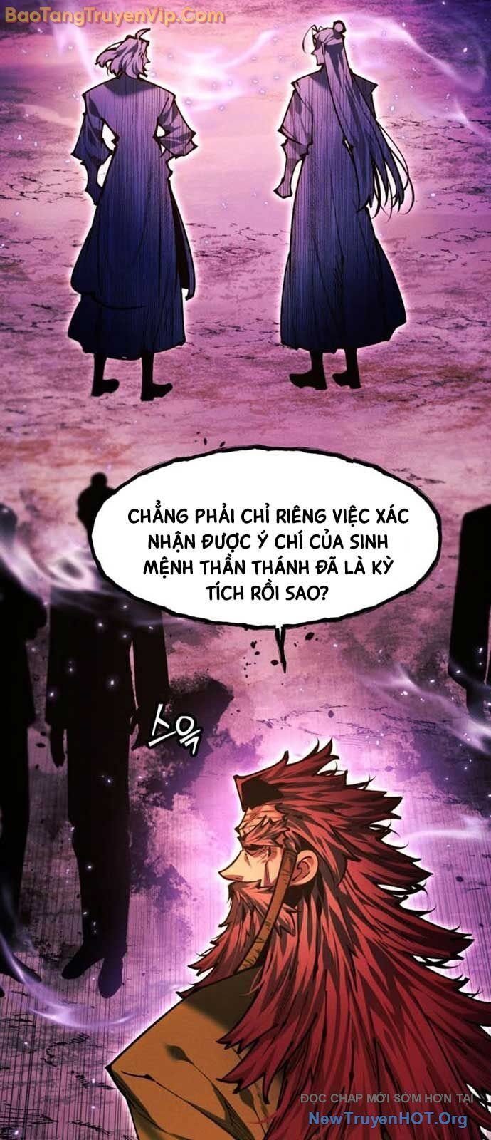 Chuyển Sinh Vào Thế Giới Võ Lâm Chương 144 Ảnh 45
