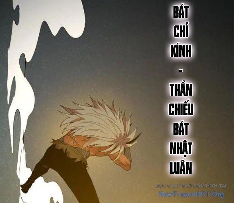 Ta Hóa Thân Ma Thần, Trở Thành Diệt Thế Cự Thú! Chương 41 Ảnh 13
