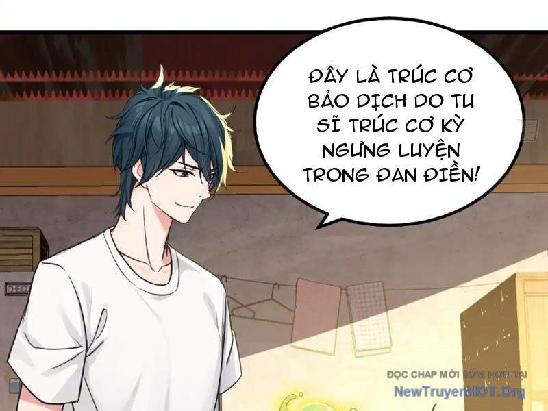 Chuyển Sinh Thành Tra Nam, Ta Giúp Thê Tử Trường Sinh Chương 17 Ảnh 73