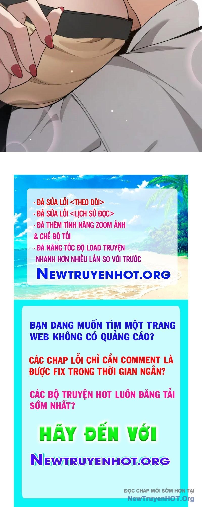 Sau Khi Tự Do Tài Chính, Họ Đã Dâng Hiến Lòng Trung Thành Chương 26 Ảnh 125