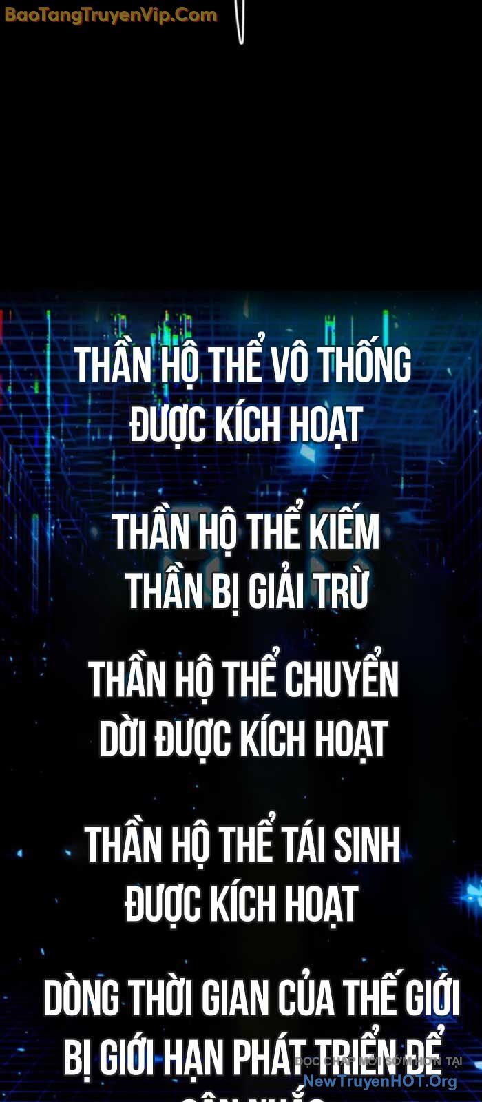 Thống Lĩnh Học Viện Chỉ Bằng Dao Sashimi Chương 48 Ảnh 65