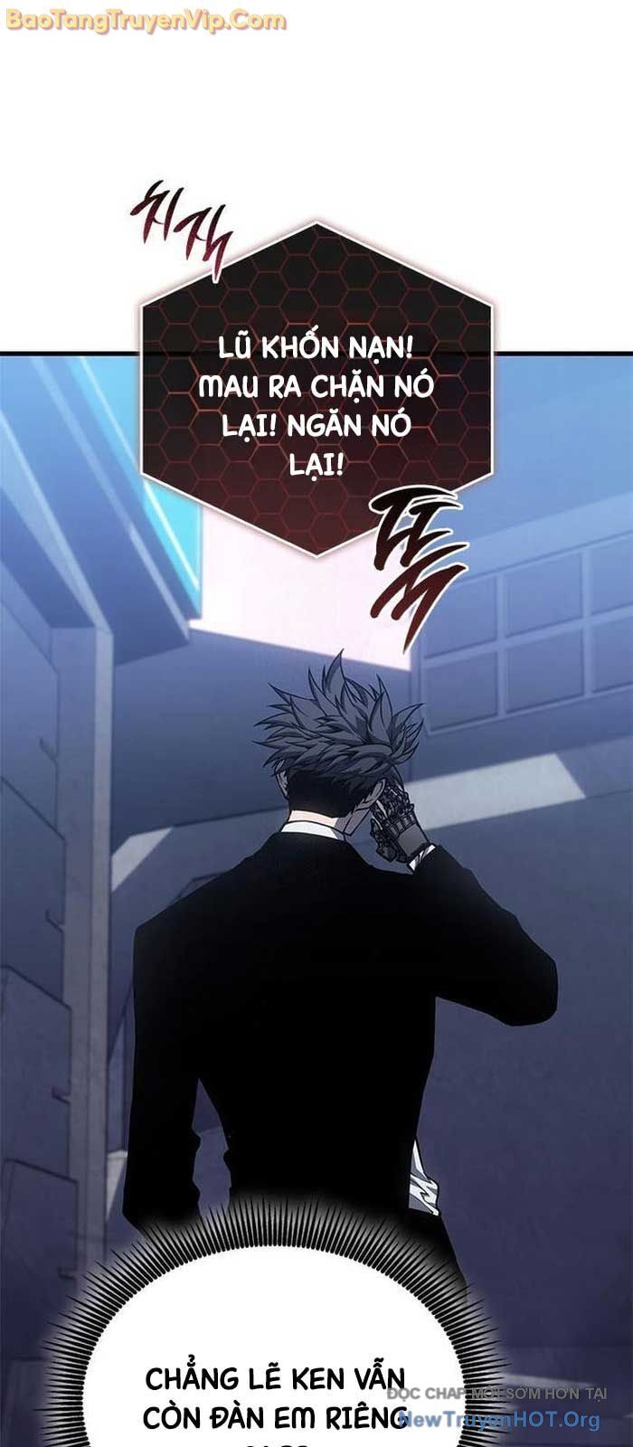 Tạp Huyết Chương 42 Ảnh 83