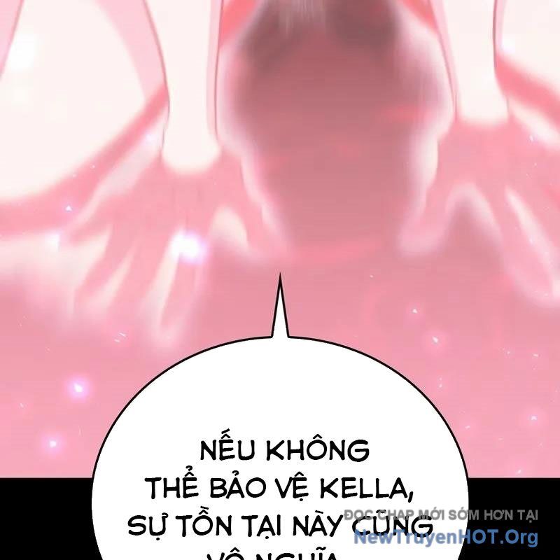 Kẻ Kiến Tạo Hầm Ngục Chương 36 Ảnh 70