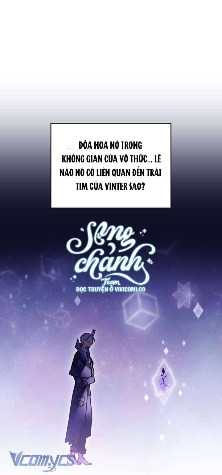 Kết Thúc Của Nhân Vật Phản Diện Chỉ Có Thể Là Cái Chết Chương 177 Ảnh 36