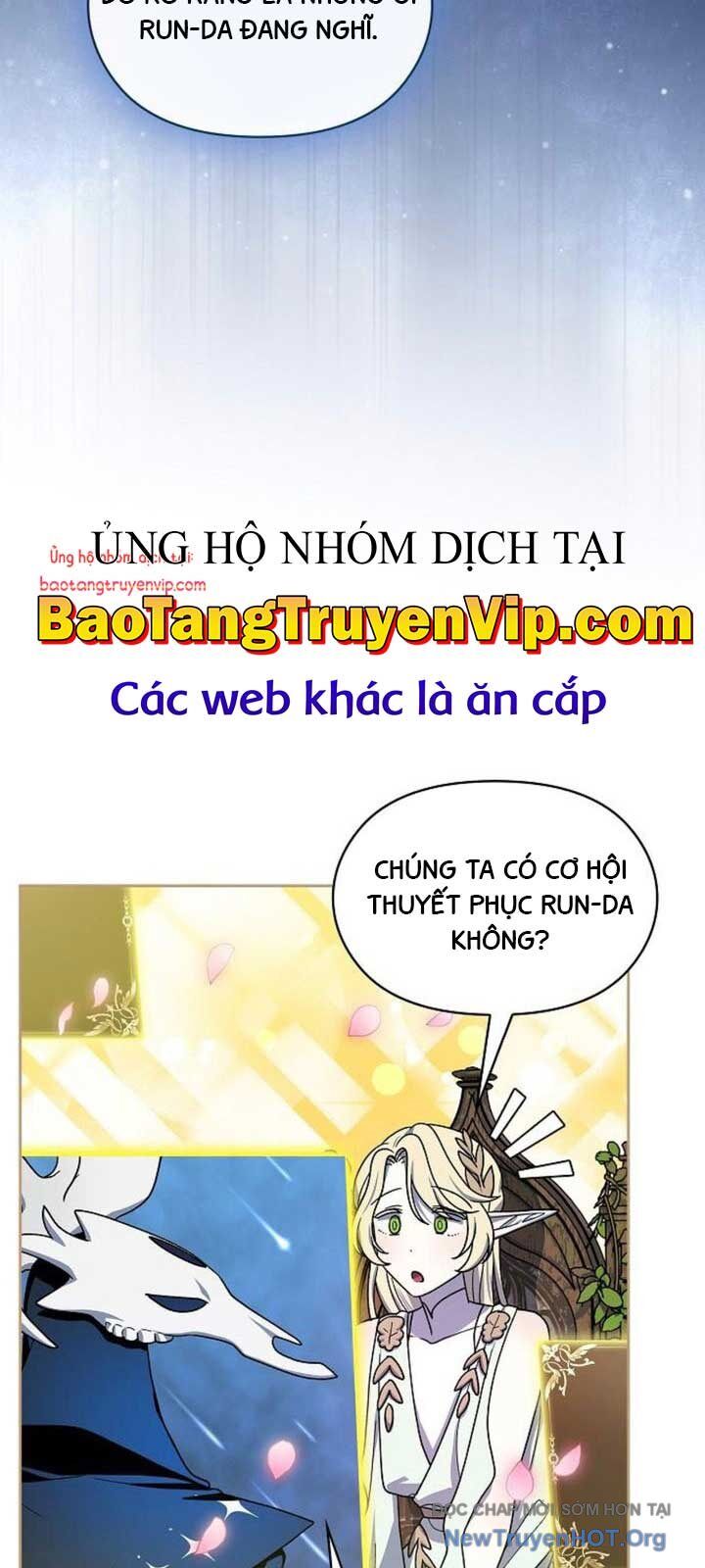 Nền Văn Minh Nebula Chương 96 Ảnh 61