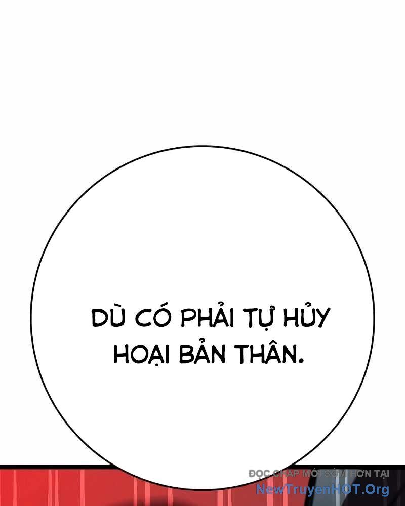 Phòng Gym Hanlim Chương 234 Ảnh 180