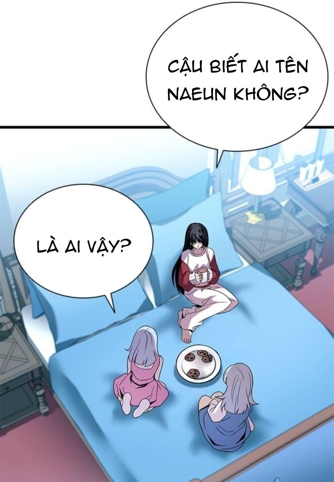 Chuyển Sinh Thành Ác Nhân Chương 190 Ảnh 77