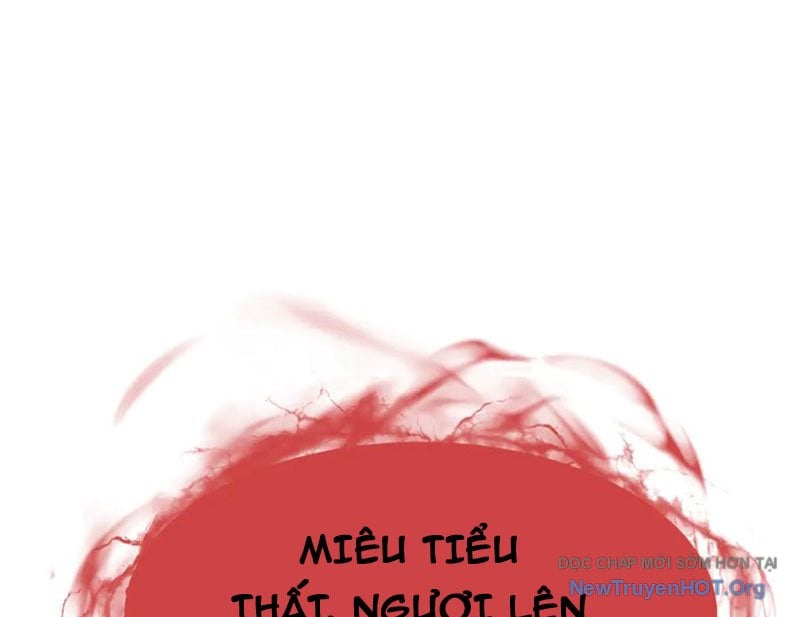 Sư Tôn: Nghịch Đồ Này Không Phải Là Thánh Tử Chương 137 Ảnh 136