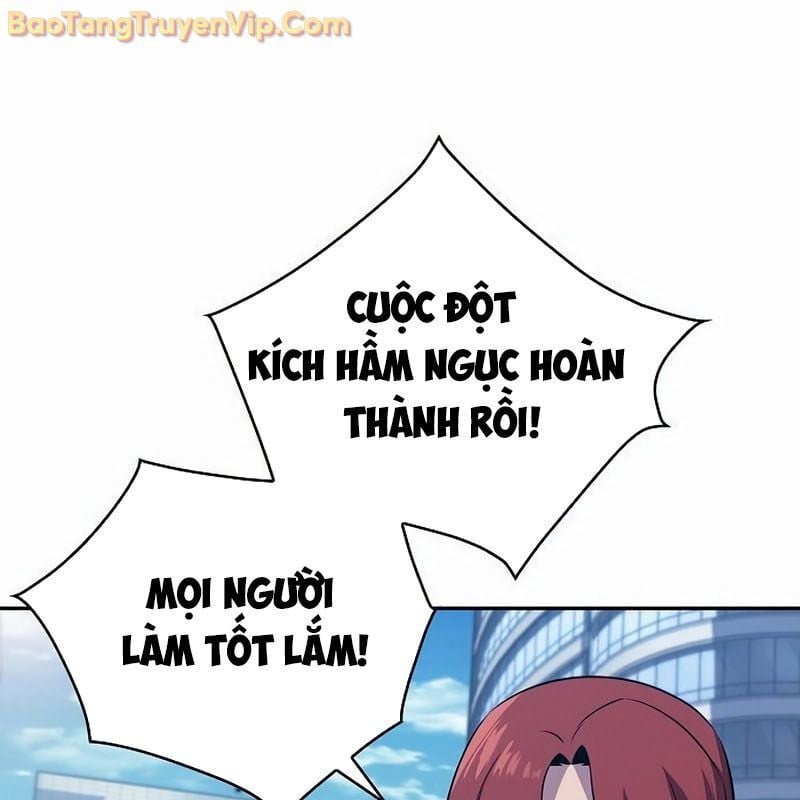 Quán Ăn Định Mệnh Chương 4 Ảnh 45