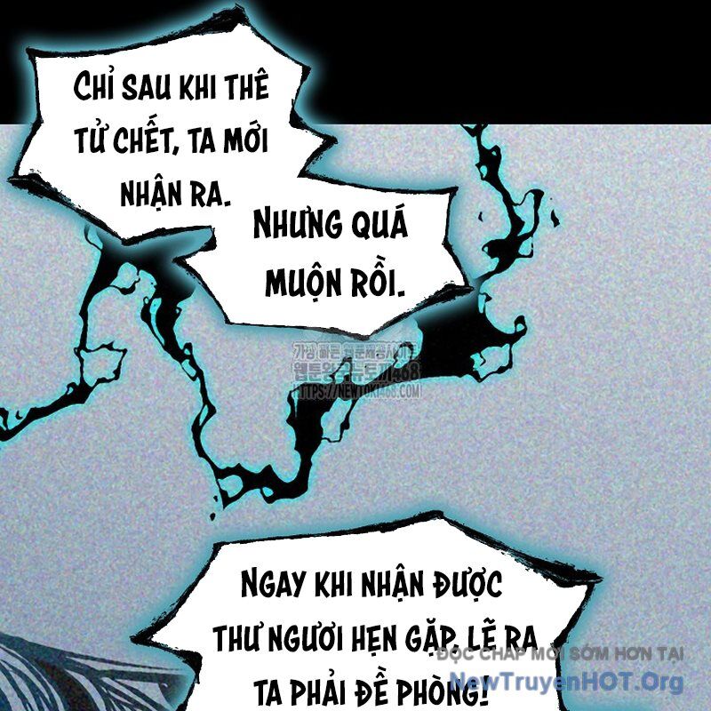 Hồi Ức Của Chiến Thần Chương 213 Ảnh 188