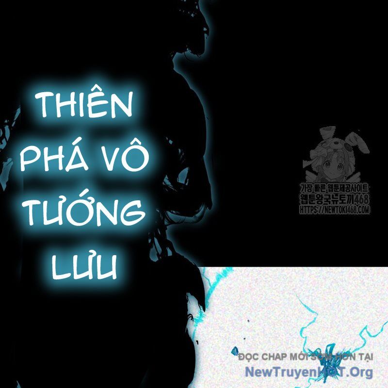 Hồi Ức Của Chiến Thần Chương 213 Ảnh 209
