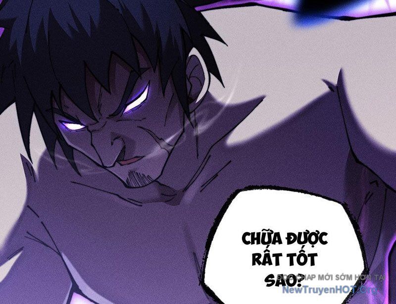 Quỷ Trọc Tiên Đạo Chương 49 Ảnh 139