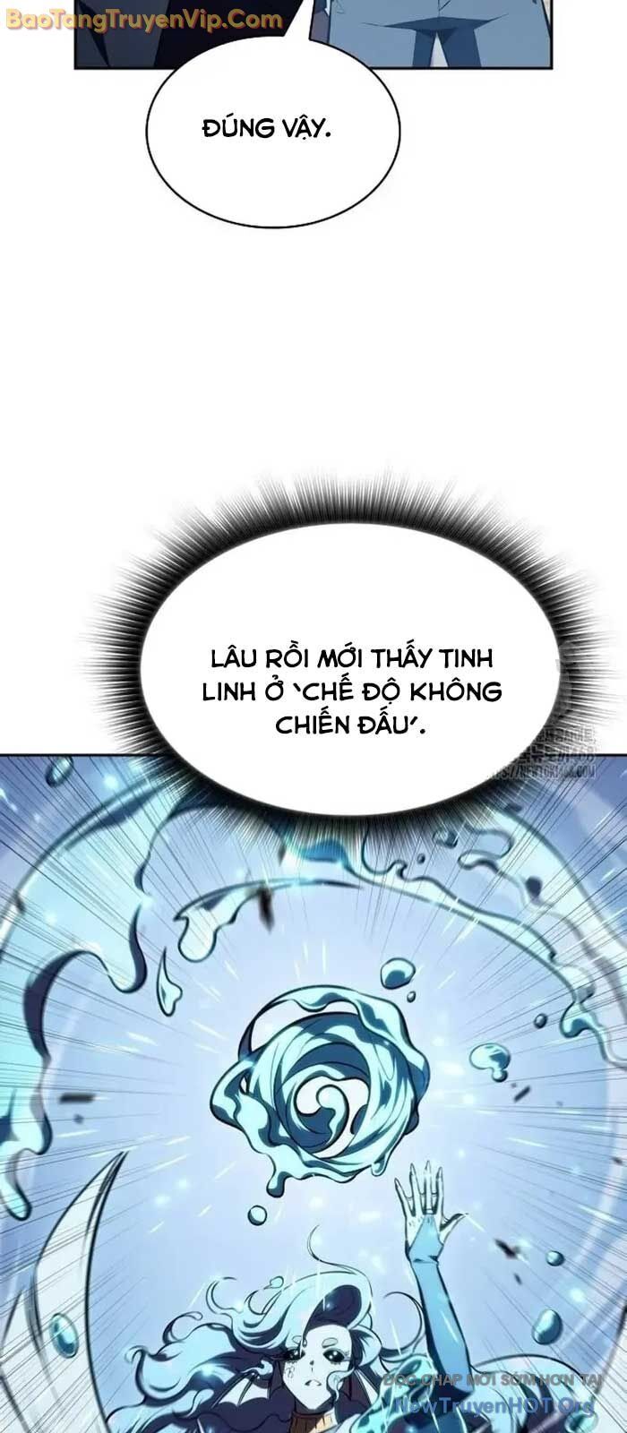 Quán Ăn Định Mệnh Chương 11 Ảnh 45