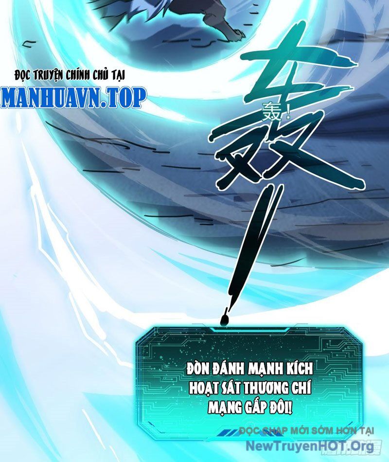 Dị Biến Giáng Lâm Nhân Gian: Triệu Hoán Chi Chủ! Chương 11 Ảnh 44