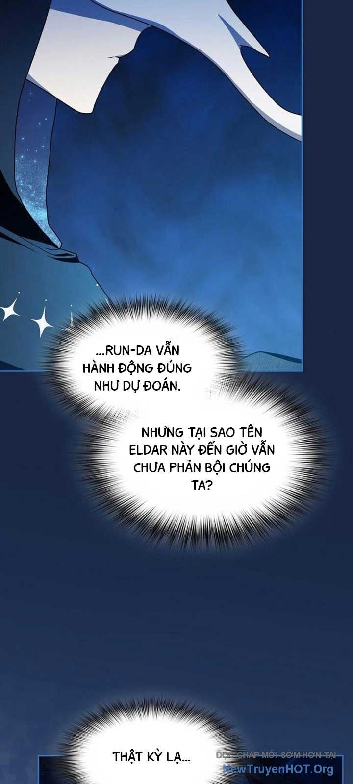 Nền Văn Minh Nebula Chương 96 Ảnh 72