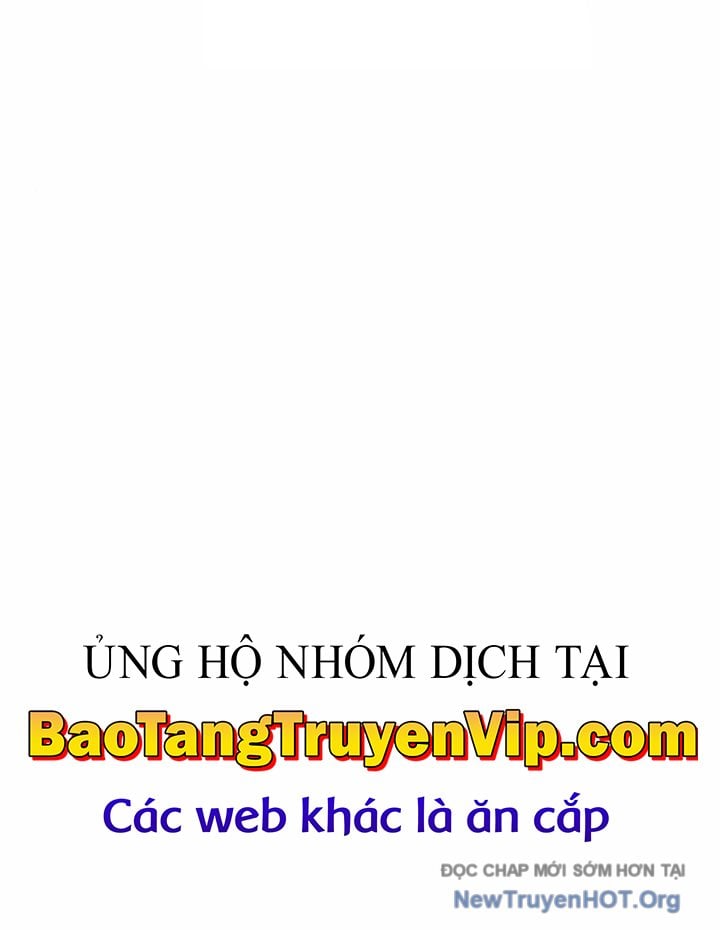 Tôi Đã Giết Tuyển Thủ Học Viện Chương 75 Ảnh 3