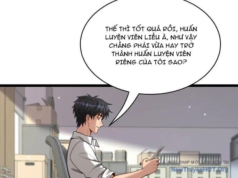 Sau Khi Tự Do Tài Chính, Họ Đã Dâng Hiến Lòng Trung Thành Chương 26 Ảnh 95