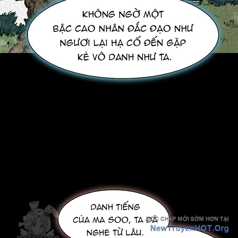 Hồi Ức Của Chiến Thần Chương 213 Ảnh 7