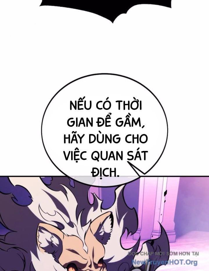 Tôi Đã Giết Tuyển Thủ Học Viện Chương 75 Ảnh 50