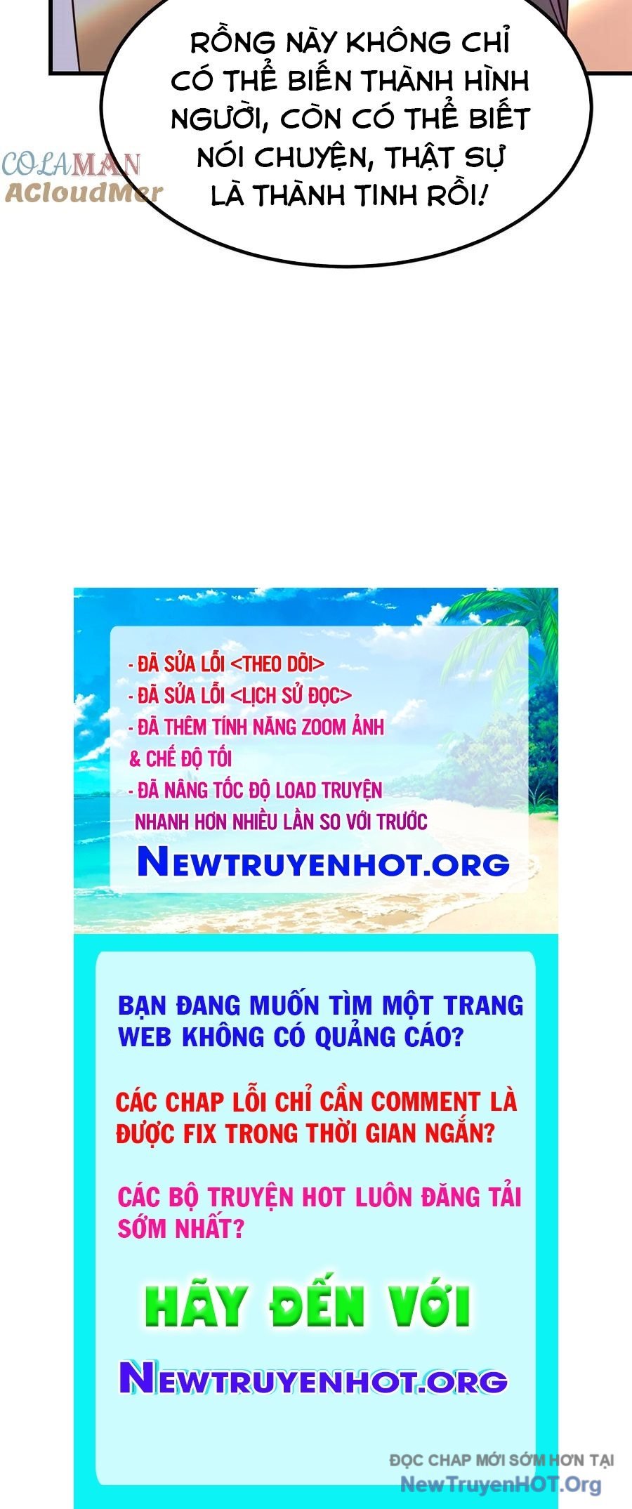 Người Nuôi Rồng Chương 474 Ảnh 89