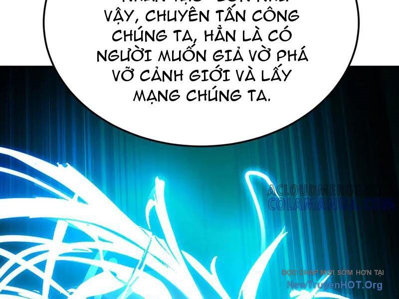 Hóa Ra Các Cô Ấy Mới Là Nhân Vật Chính Chương 93 Ảnh 115