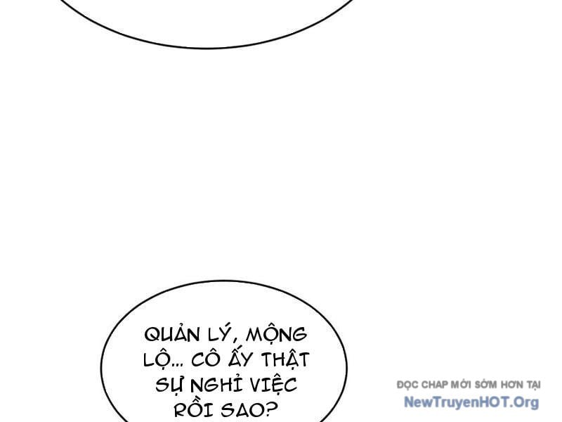 Sau Khi Tự Do Tài Chính, Họ Đã Dâng Hiến Lòng Trung Thành Chương 26 Ảnh 86