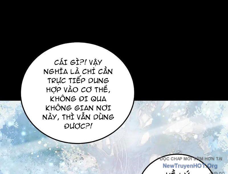 Ta Là Chúa Tể Trùng Độc Chương 67 Ảnh 125