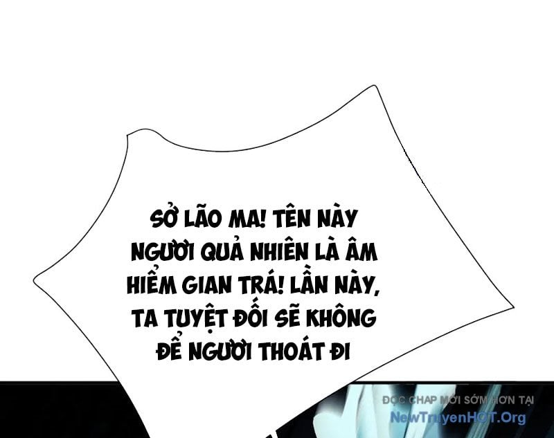 Sư Tôn: Nghịch Đồ Này Không Phải Là Thánh Tử Chương 137 Ảnh 73