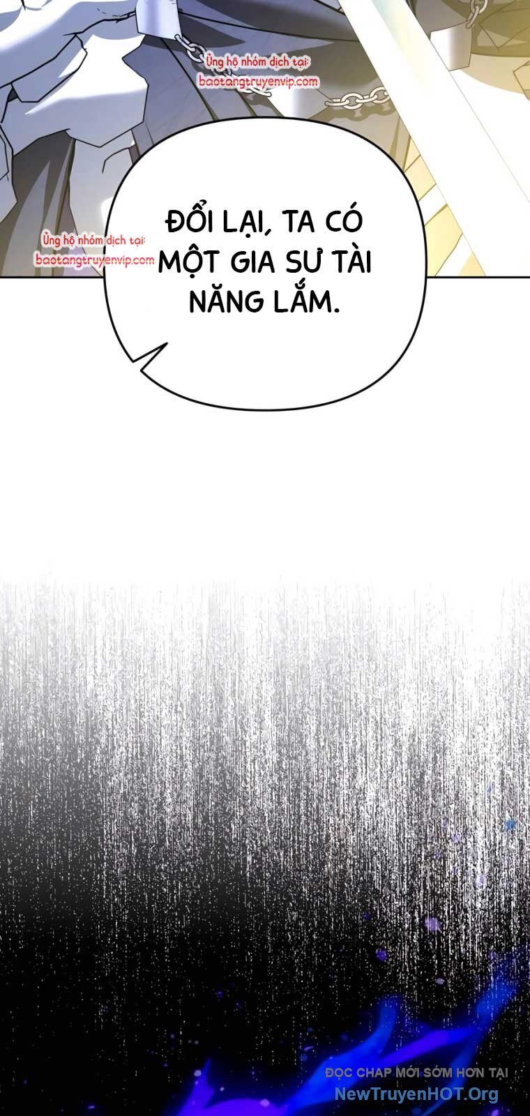 Bản Ngã Thay Đổi Chương 45 Ảnh 77