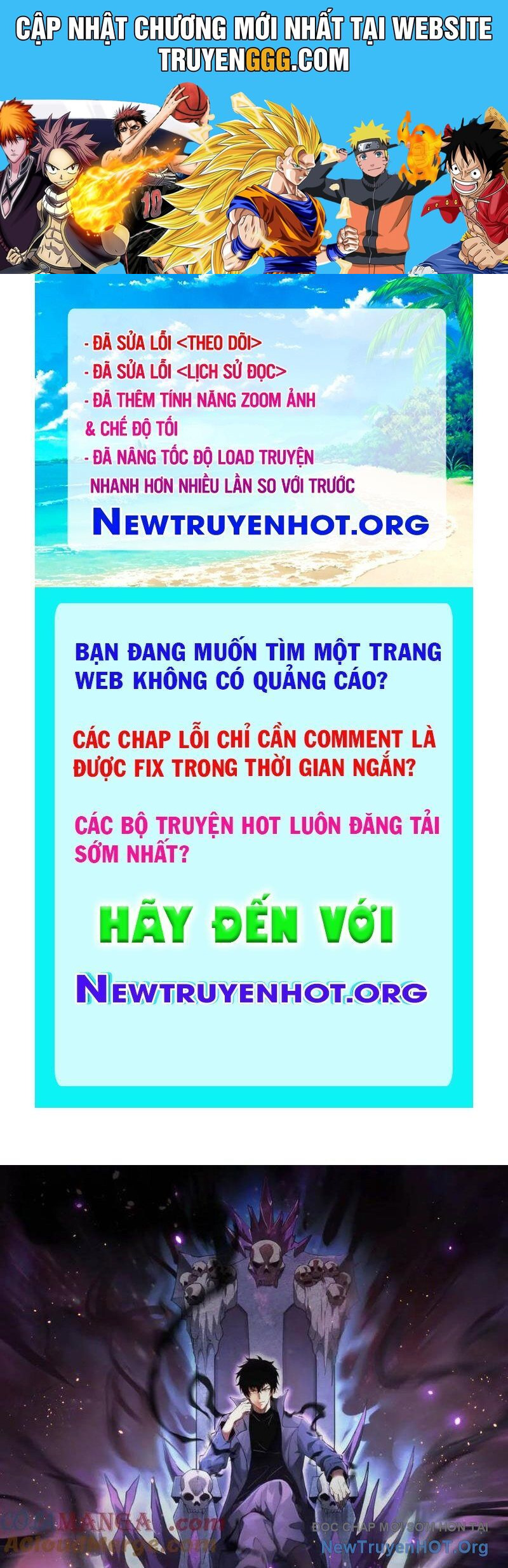 Mạt Nhật Thiên Hạ: Ta, Virus Quân Vương Chương 71 Ảnh 2