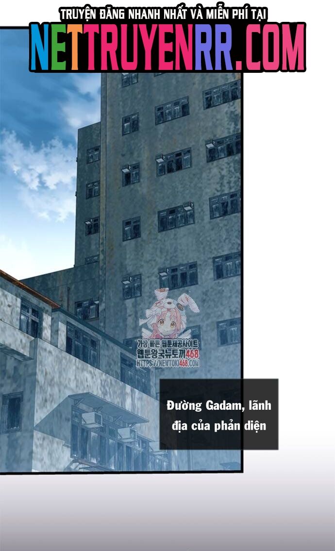 Chuyển Sinh Thành Ác Nhân Chương 190 Ảnh 3