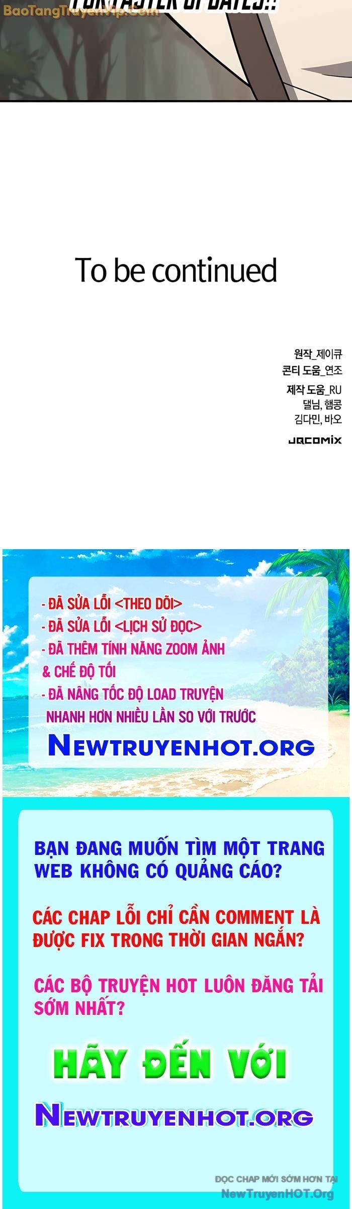 Bác Sĩ Thú Y Ở Dị Giới Chương 19 Ảnh 75