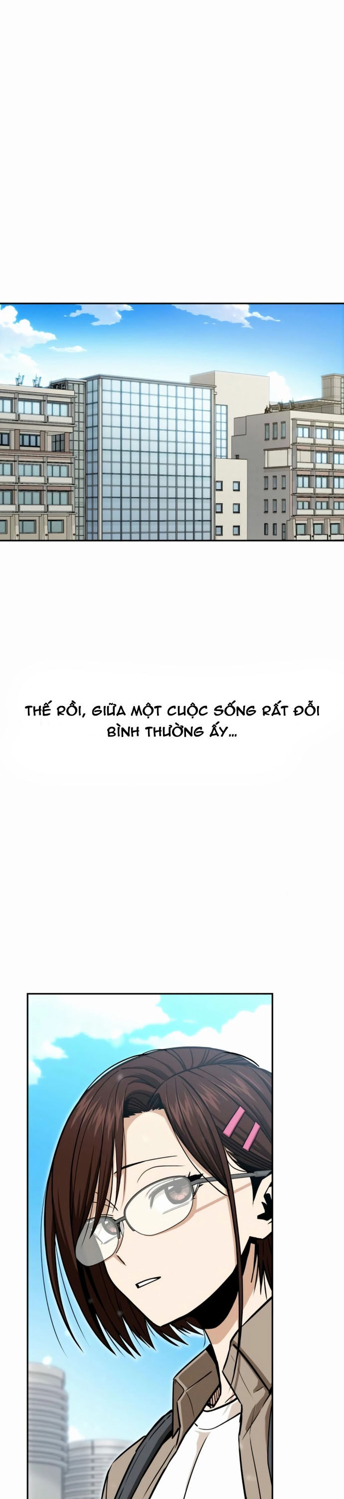 Lớ Ngớ Vớ Phải Tình Yêu Chương 116 Ảnh 9