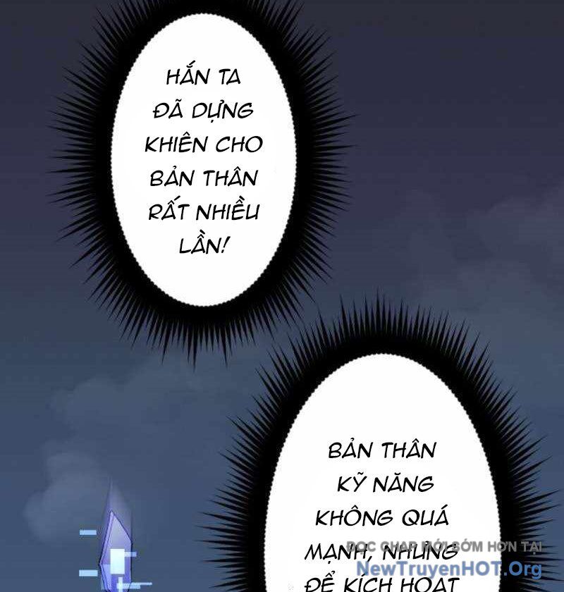 Vô Song Cùng Với Vũ Khí Ẩn Chương 57 Ảnh 96