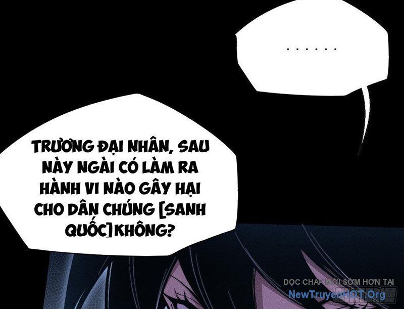 Quỷ Trọc Tiên Đạo Chương 49 Ảnh 91