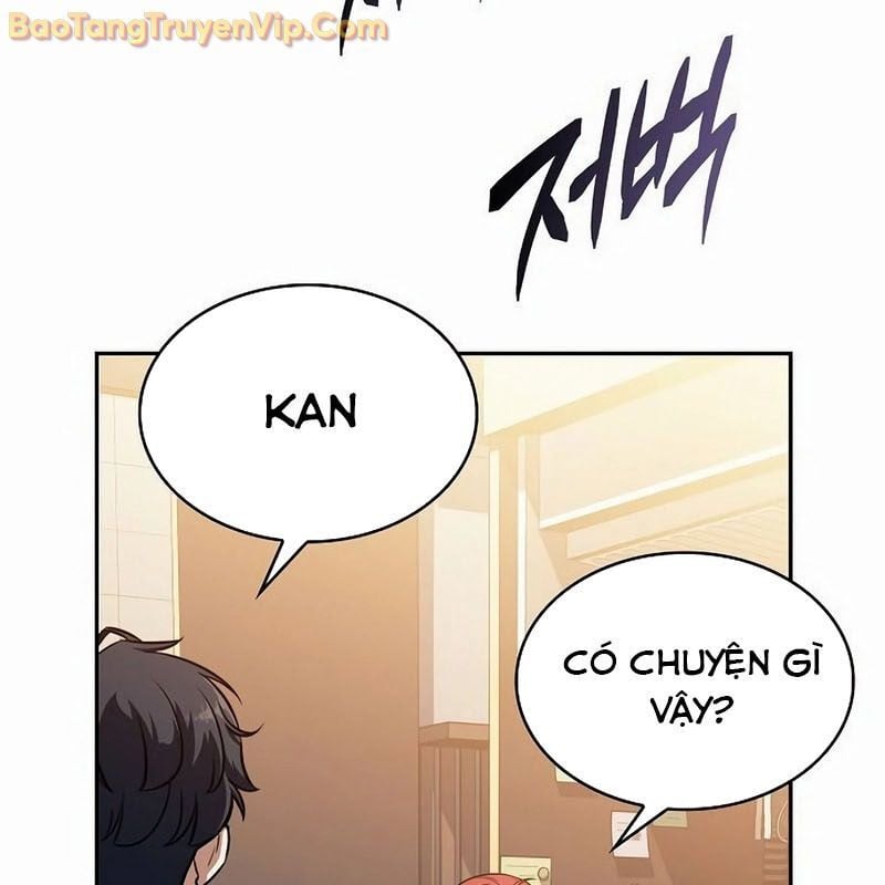 Quán Ăn Định Mệnh Chương 4 Ảnh 131