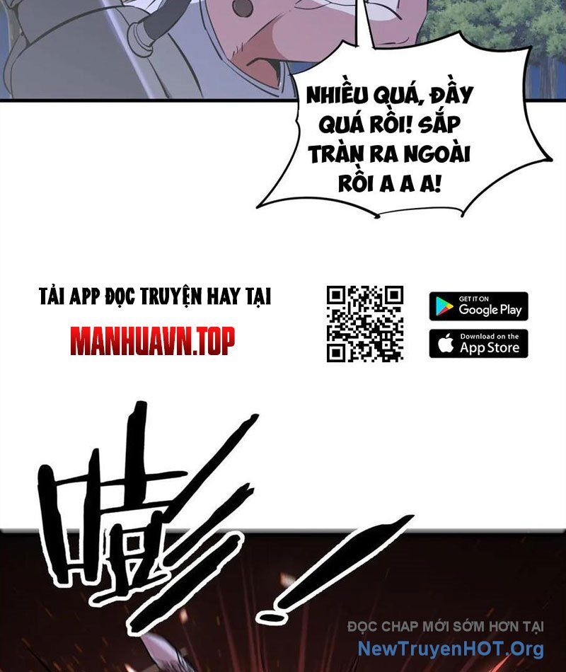 Ma Tu Tái Sinh: Khởi Đầu Nhặt Được Một Hành Tinh Zombie Chương 45 Ảnh 98