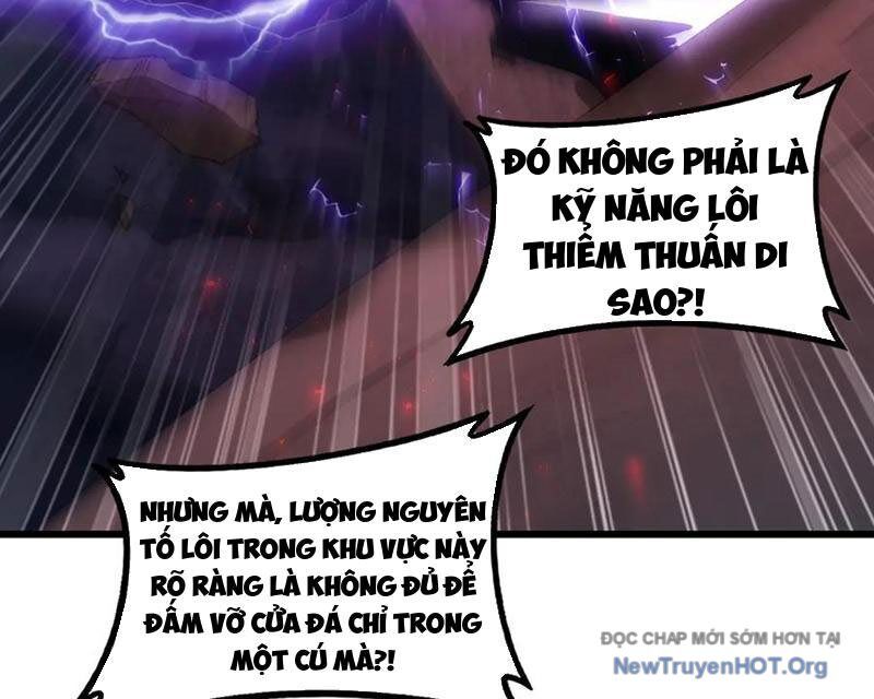 Ta Là Chúa Tể Trùng Độc Chương 67 Ảnh 108
