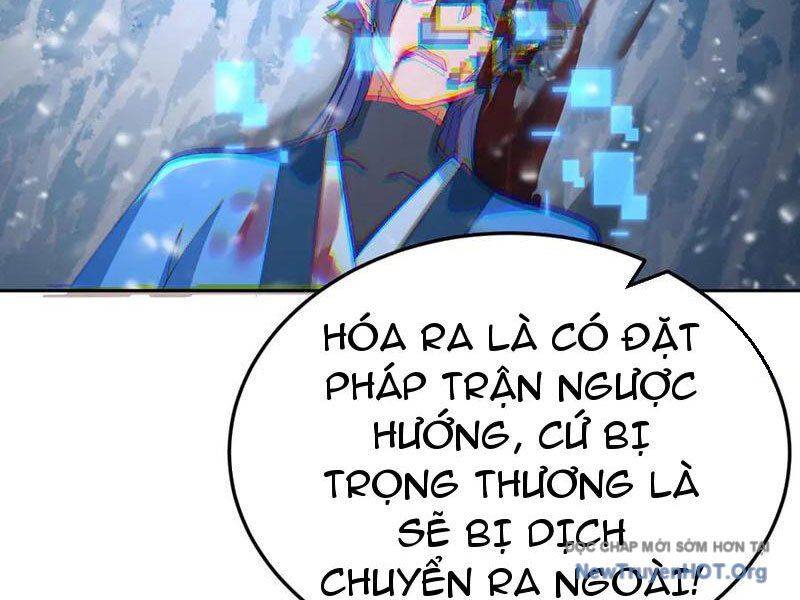 Hóa Ra Các Cô Ấy Mới Là Nhân Vật Chính Chương 93 Ảnh 25