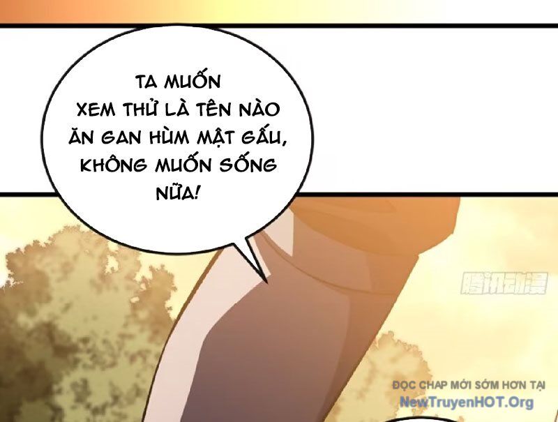 Dị Biến Giáng Lâm Nhân Gian: Triệu Hoán Chi Chủ! Chương 14 Ảnh 3