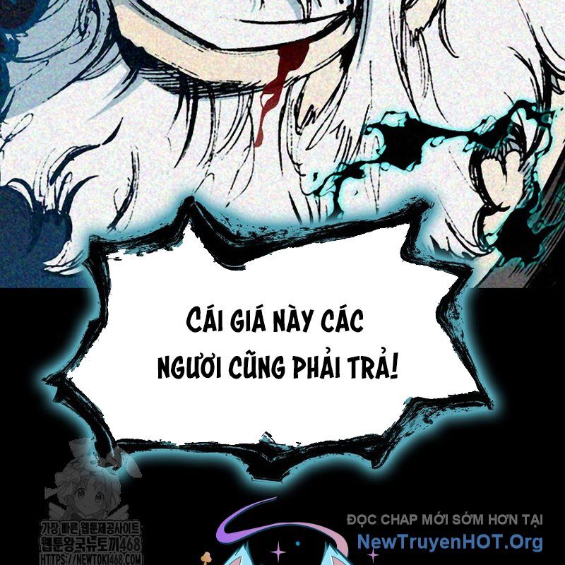 Hồi Ức Của Chiến Thần Chương 213 Ảnh 190
